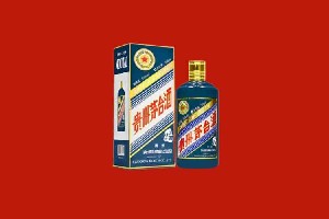 千山区回收五星茅台酒